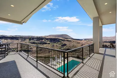 599 W 170 S, La Verkin, UT 84745 - Photo 40