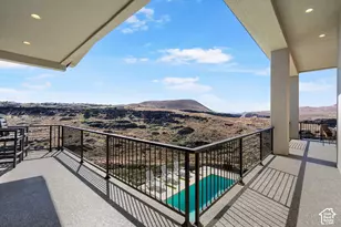 599 W 170 S, La Verkin, UT 84745 - Photo 40