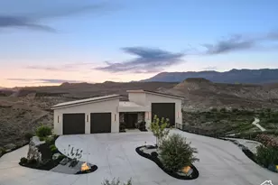 599 W 170 S, La Verkin, UT 84745 - Photo 114