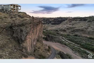 599 W 170 S, La Verkin, UT 84745 - Photo 116