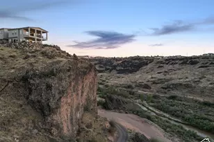 599 W 170 S, La Verkin, UT 84745 - Photo 116