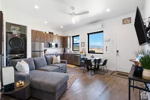 599 W 170 S, La Verkin, UT 84745 - Photo 44