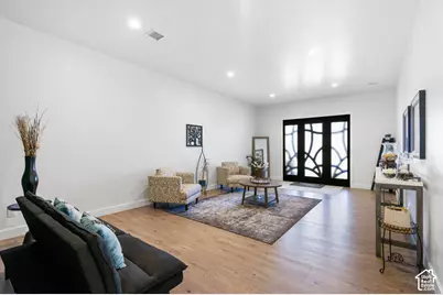 599 W 170 S, La Verkin, UT 84745 - Photo 16