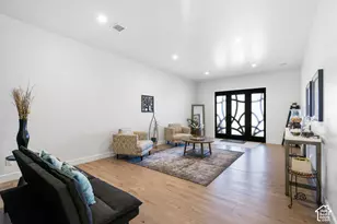 599 W 170 S, La Verkin, UT 84745 - Photo 16