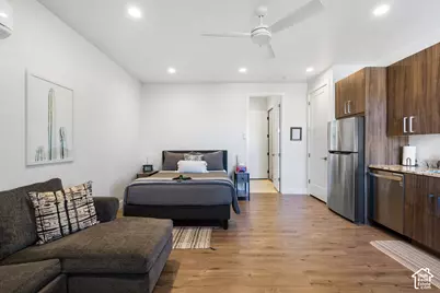 599 W 170 S, La Verkin, UT 84745 - Photo 42