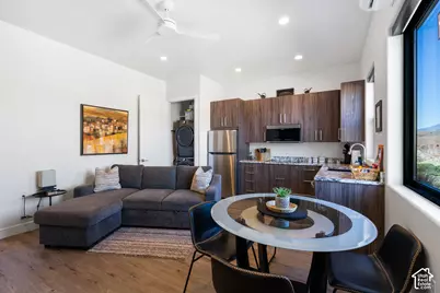 599 W 170 S, La Verkin, UT 84745 - Photo 50