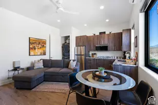 599 W 170 S, La Verkin, UT 84745 - Photo 50