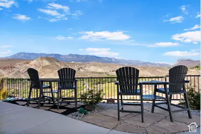 599 W 170 S, La Verkin, UT 84745 - Photo 88