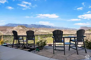 599 W 170 S, La Verkin, UT 84745 - Photo 88