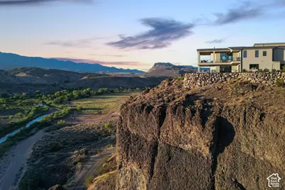 599 W 170 S, La Verkin, UT 84745 - Photo 8