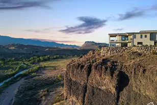 599 W 170 S, La Verkin, UT 84745 - Photo 8