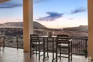 599 W 170 S, La Verkin, UT 84745 - Photo 134