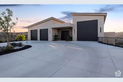 599 W 170 S, La Verkin, UT 84745 - Photo 122