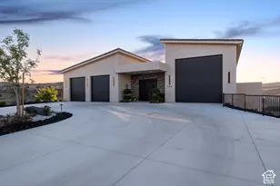 599 W 170 S, La Verkin, UT 84745 - Photo 122