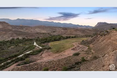 599 W 170 S, La Verkin, UT 84745 - Photo 140