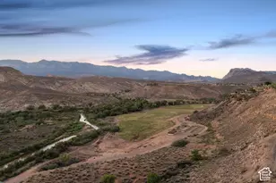 599 W 170 S, La Verkin, UT 84745 - Photo 140