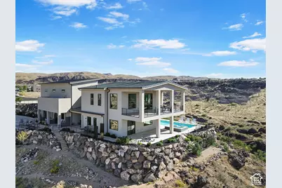 599 W 170 S, La Verkin, UT 84745 - Photo 4