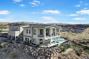 599 W 170 S, La Verkin, UT 84745 - Photo 4