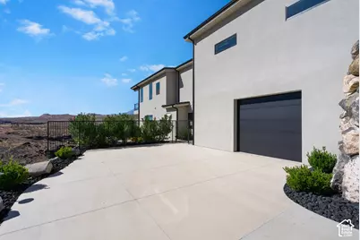 599 W 170 S, La Verkin, UT 84745 - Photo 102