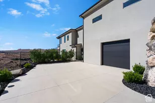 599 W 170 S, La Verkin, UT 84745 - Photo 102