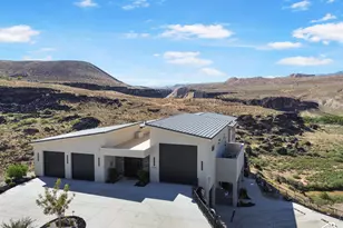 599 W 170 S, La Verkin, UT 84745 - Photo 104