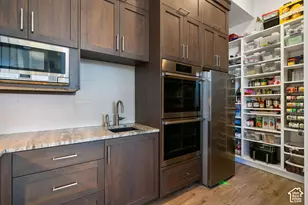 599 W 170 S, La Verkin, UT 84745 - Photo 150