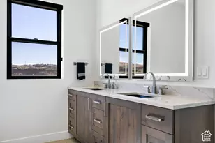 599 W 170 S, La Verkin, UT 84745 - Photo 60