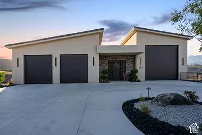 599 W 170 S, La Verkin, UT 84745 - Photo 142