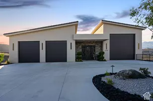 599 W 170 S, La Verkin, UT 84745 - Photo 142