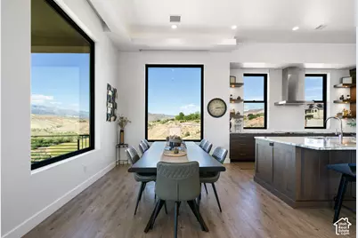 599 W 170 S, La Verkin, UT 84745 - Photo 76