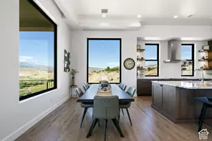 599 W 170 S, La Verkin, UT 84745 - Photo 76