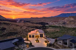 599 W 170 S, La Verkin, UT 84745 - Photo 1