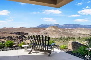 599 W 170 S, La Verkin, UT 84745 - Photo 26