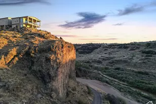 599 W 170 S, La Verkin, UT 84745 - Photo 132