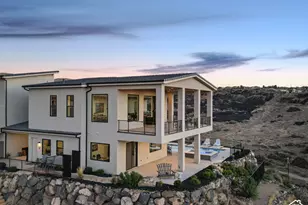599 W 170 S, La Verkin, UT 84745 - Photo 138