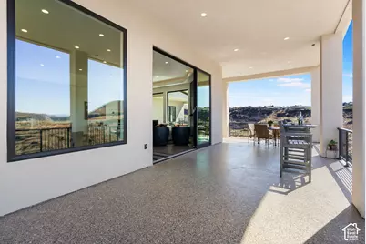 599 W 170 S, La Verkin, UT 84745 - Photo 80
