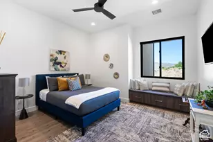 599 W 170 S, La Verkin, UT 84745 - Photo 68