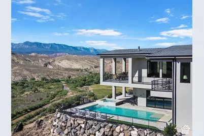 599 W 170 S, La Verkin, UT 84745 - Photo 108