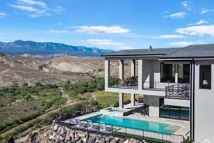 599 W 170 S, La Verkin, UT 84745 - Photo 108