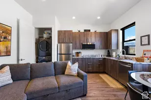 599 W 170 S, La Verkin, UT 84745 - Photo 46