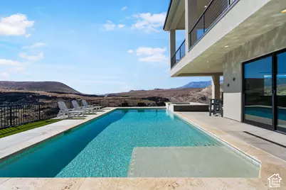 599 W 170 S, La Verkin, UT 84745 - Photo 94