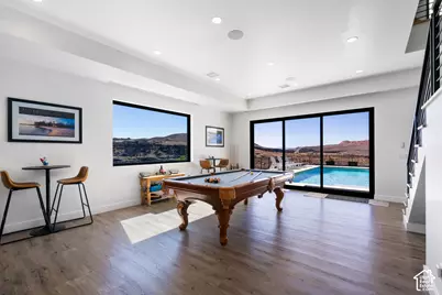 599 W 170 S, La Verkin, UT 84745 - Photo 18
