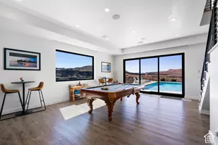 599 W 170 S, La Verkin, UT 84745 - Photo 18