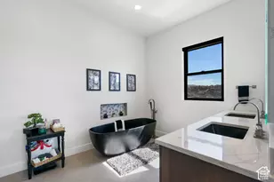 599 W 170 S, La Verkin, UT 84745 - Photo 58
