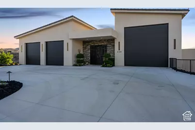 599 W 170 S, La Verkin, UT 84745 - Photo 144
