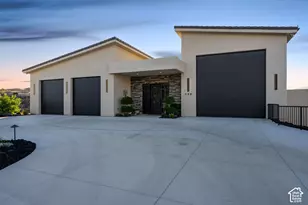 599 W 170 S, La Verkin, UT 84745 - Photo 144