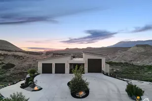 599 W 170 S, La Verkin, UT 84745 - Photo 128