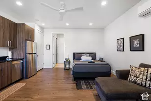 599 W 170 S, La Verkin, UT 84745 - Photo 48