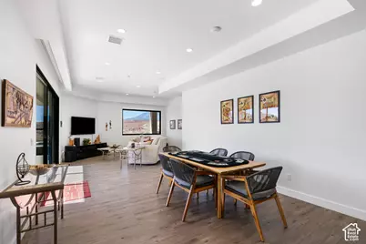 599 W 170 S, La Verkin, UT 84745 - Photo 22