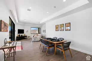 599 W 170 S, La Verkin, UT 84745 - Photo 22